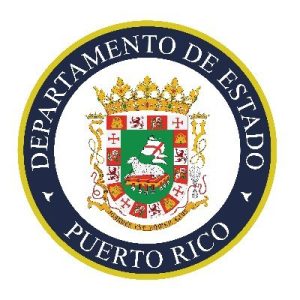 Como Renovar Pasaporte En Puerto Rico