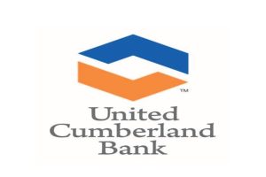 United Cumberland Bank