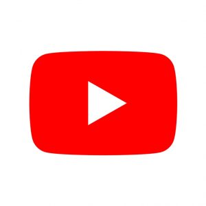 Como Paga Y Se Monetiza YouTube
