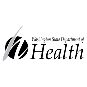 Departamento De Salud En Washington