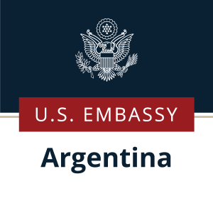 Como pagar la visa de usa en argentina