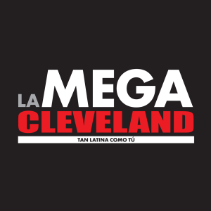 Teléfono De La Mega 87.7 Cleveland