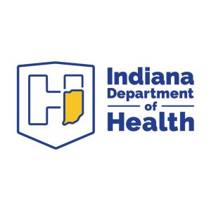 Departamento De Salud En Indiana