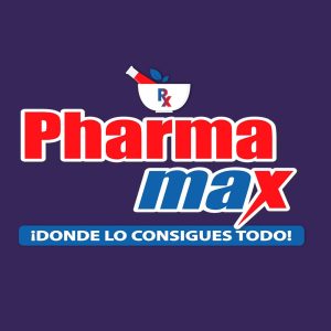 Pharmamax Mayaguez PR