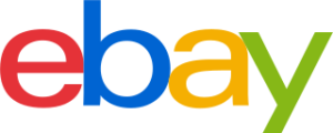 ¿Qué es eBay USA y Cómo Funciona?
