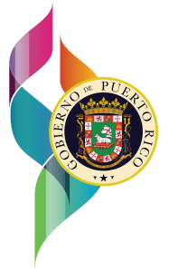 Requisitos Para Renovar Licencia De Conducir En Puerto Rico