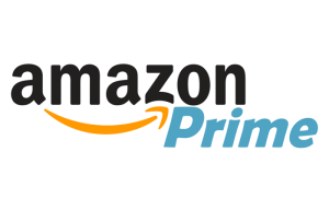 Como pagar amazon prime en colombia