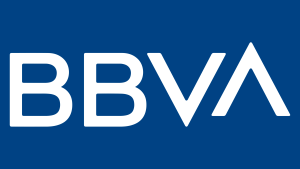 como pagar tarjeta bbva con el movil