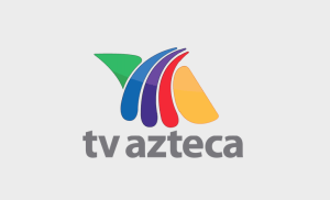 TV Azteca