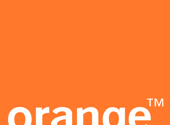 Orange dominicana servicio al cliente