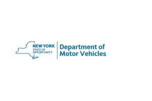 Licencia De Conducir En New York Para Indocumentados