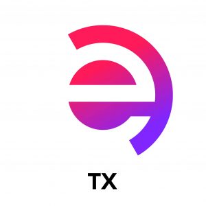 Entergy Texas