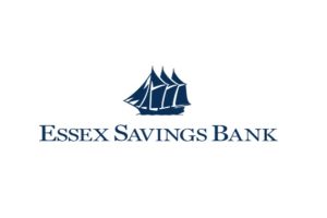 Essex Savings Bank