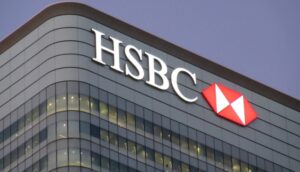 HSBC Estados Unidos: Teléfono, horario, sucursales y oficinas | Guía en español