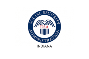 Oficina Seguro Social En Indiana