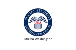 Oficina Del Seguro Social Washington