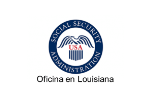 Oficina Seguro Social En Louisiana