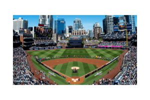 Petco Park