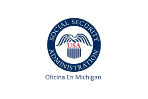 Oficina Del Seguro Social En Michigan