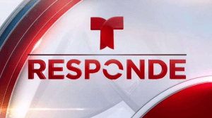 Telemundo Responde