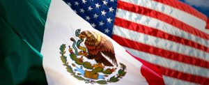 Como Marcar de Estados Unidos a Mexico