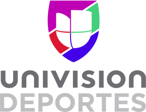 Univisión Deportes: Transmisiones en Vivo, Teléfono y Programación