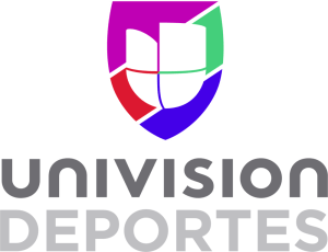 Univisión Deportes