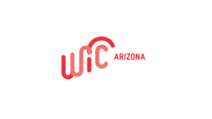 Wic Program Phoenix Az