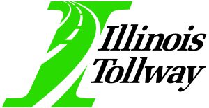 Como Pagar Tollway En Illinois