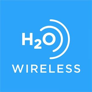 H2o Wireless Chicago Il