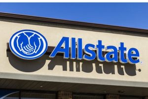 Allstate Insurance Texas