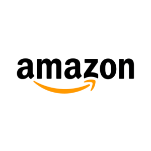 Amazon Farmacia