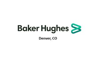 baker hughes denver co, baker hughes, baker hughes denver, baker hughes denver, baker hughes jobs denver, baker hughes denver co en español