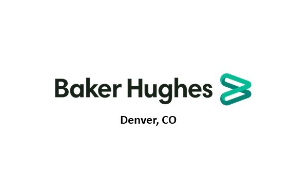 baker hughes denver co, baker hughes, baker hughes denver, baker hughes denver, baker hughes jobs denver, baker hughes denver co en español