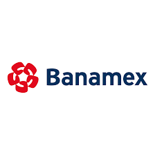 Como Trabajar En Banamex