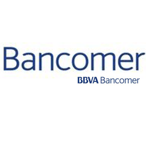 logo bancomer