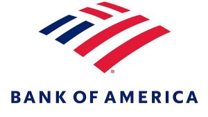 bank-of-america-LaGrangeGa