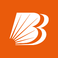 Bank of Baroda Estados Unidos