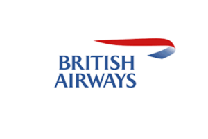 British Airways Denver CO