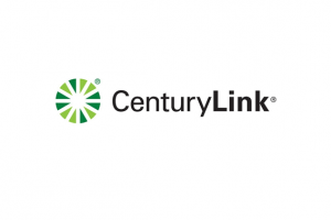 centurylink denver co en español, centurylink denver colorado, centurylink denver co issue, speed test, outage