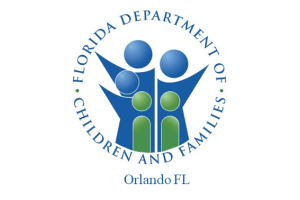 children and family orlando fl, departamento de niños y familia orlando fl