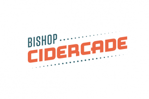 cidercade, cidercade en español, cidercade ubicaciones, cidercade austin tx, houston tx, cidercade fort worth tx, cidercade dallas tx, cidercade prices / precios