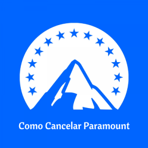 Paramount + Estados Unidos