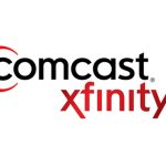 Comcast facturas por telefono