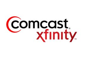 Comcast facturas por telefono