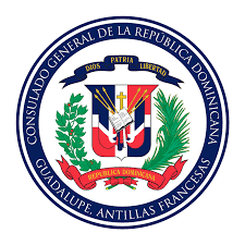 Consulado Dominicano En Carolina Del Norte