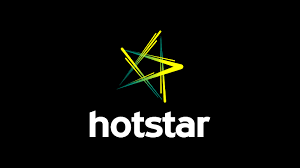 Hotstar