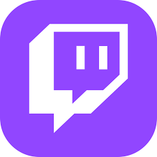 Twitch