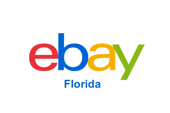 ebay florida, telefono ebay florida, ebay florida en español, tiendas de ebay florida, ubicaciones ebay florida, ebay store en florida