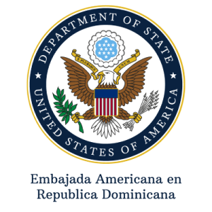 Consulado Americano en República Dominicana